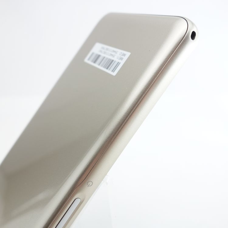 ��SIM�ե꡼�ۤ餯�餯���ޡ��ȥե���a A401FC ������� �������¡�