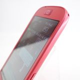 ��SIM�ե꡼�ۤ餯�餯���ޡ��ȥե���4 F-04J �ԥ� �������¡� docomo��