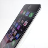 ��SIM�ե꡼��iPhoneSE2 128GB �ۥ磻�� ����100�� �������¡�