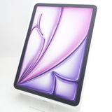 【11インチ】iPad Air(M2)第6世代 128GB パープル Appleストア版SIMフリー