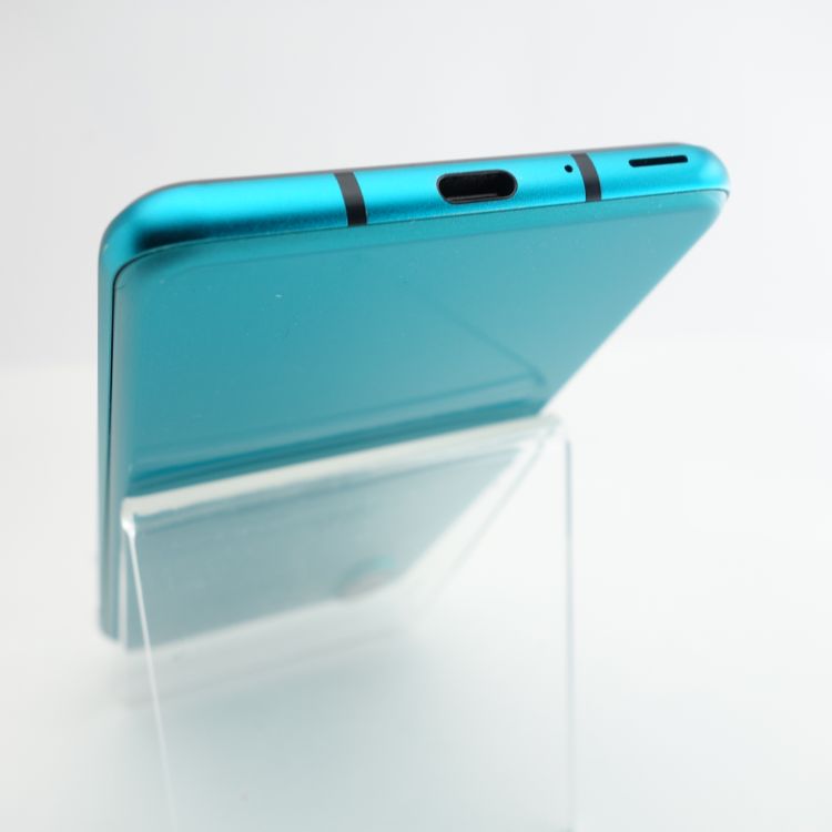 SIMե꡼AQUOS R3 808SH 쥬ȥ꡼ ¡