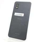 SIMե꡼AQUOS wish2 SH-51C 㥳 ¡ docomo