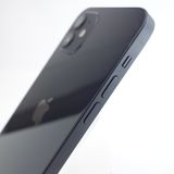 ��SIM�ե꡼��iPhone12 64GB �֥�å� ����84�� �������¡�