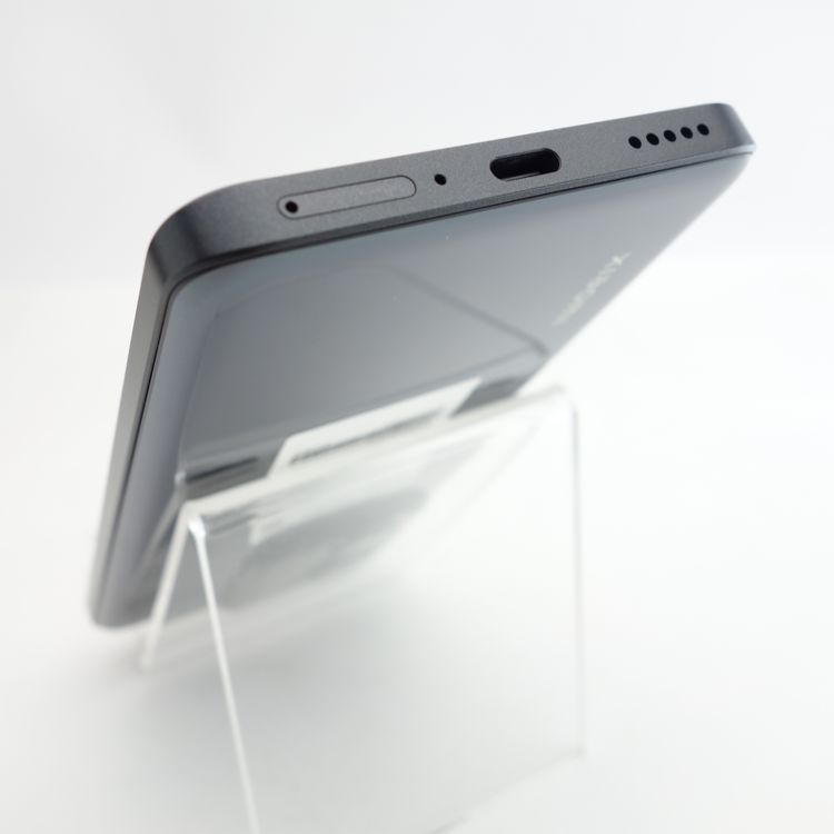 ��SIM�ե꡼��Xiaomi 13T 256GB XIG04 �֥�å� �������¡�