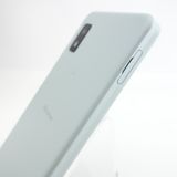 ��SIM�ե꡼��AQUOS wish3 SH-53D ���꡼�� �������¡� docomo��