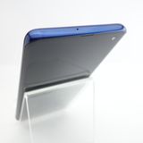 SIMե꡼arrows 5G F-51A ͥӡ֥å ¡