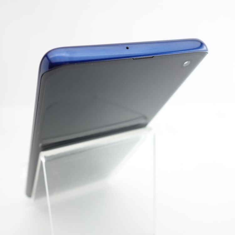SIMե꡼arrows 5G F-51A ͥӡ֥å ¡