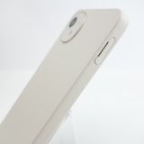 SIMե꡼AQUOS wish4 SH-52E ۥ磻 ¡ docomo