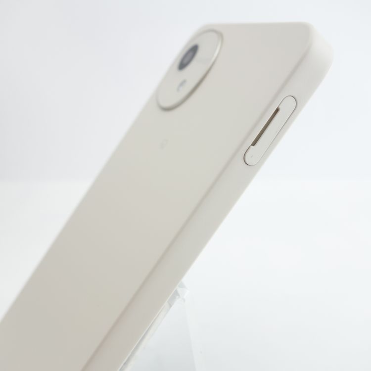 SIMե꡼AQUOS wish4 SH-52E ۥ磻 ¡ docomo
