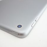 9.7iPad 6 128GB ڡ쥤 74% Wi-Fiǥ