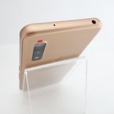 ��SIM�ե꡼��arrows We FCG01 ������������� �������¡� ���Ŵ��դ�