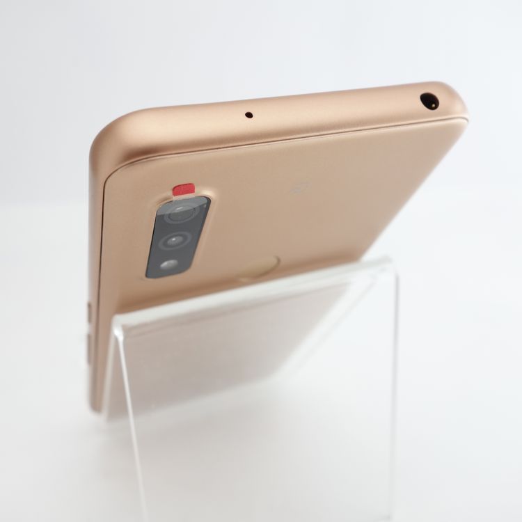 ��SIM�ե꡼��arrows We FCG01 ������������� �������¡� ���Ŵ��դ�