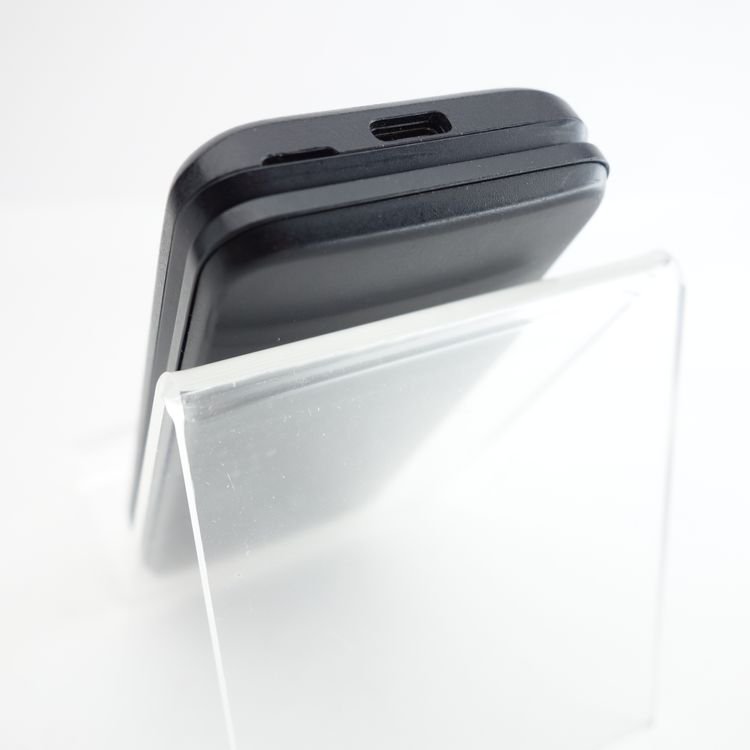 ��SIM�ե꡼��DIGNO���������١����å� KY-41B �֥�å� �����̵���饱��