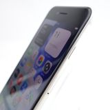 ��SIM�ե꡼��iPhoneSE3 64GB �������饤�� ����83�� �������¡�