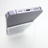 ��SIM�ե꡼��iPhone14 Pro 128GB �ѡ��ץ� ����87�� ���������ݾ�