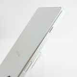 SIMե꡼Xperia 5 IV SOG09 ۥ磻 ¡ au