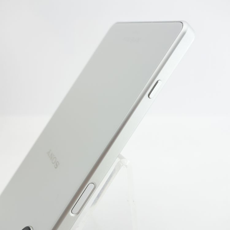 SIMե꡼Xperia 5 IV SOG09 ۥ磻 ¡ au