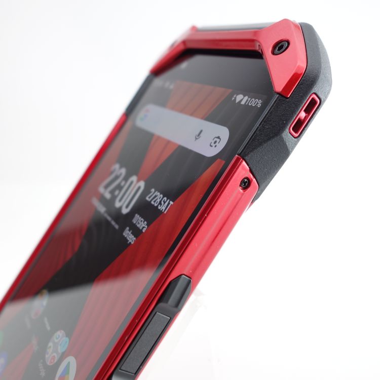 ��SIM�ե꡼��TORQUE 5G KYG01 ��å� �������¡� au��SIM�ե꡼