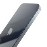 SIMե꡼iPhone13 128GB ߥåɥʥ 88 ݾ