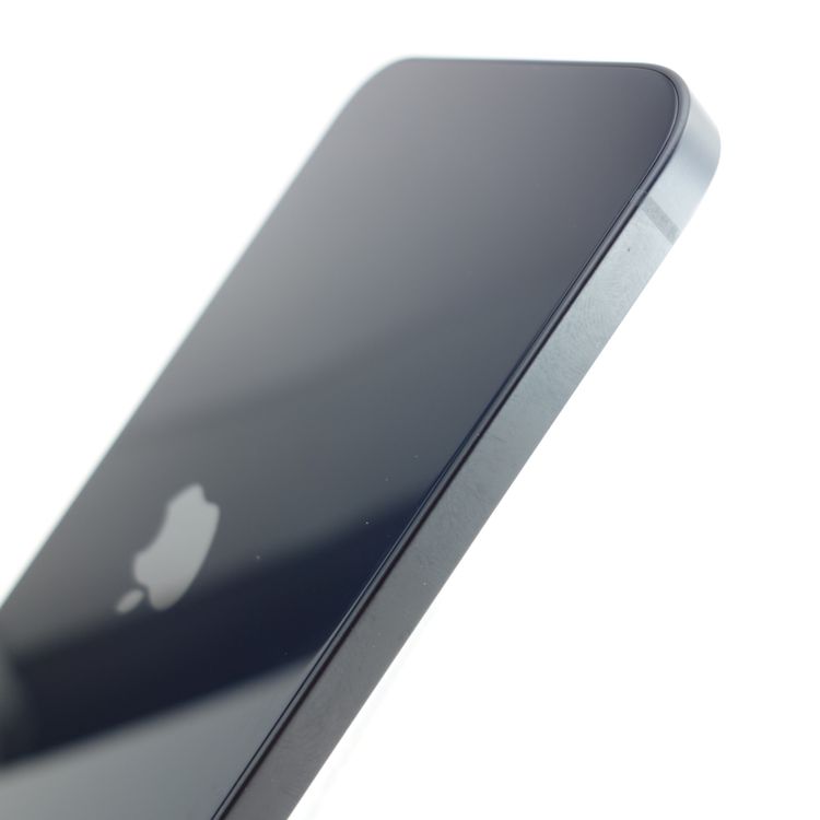 SIMե꡼iPhone13 128GB ߥåɥʥ 88 ݾ