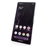 SIMե꡼Google Pixel 7a 128GB 㥳 ¡ au