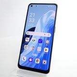 SIMե꡼OPPO Reno7 A OPG04 ꡼֥å ¡