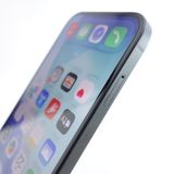 ��SIM�ե꡼��iPhone15 128GB �֥�å� ����90% �������¡�