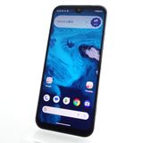 ��SIM�ե꡼��Android One S9 S9-KC �֥�å� �������¡� Y!mobile��
