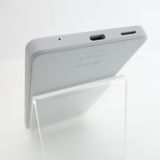 ��SIM�ե꡼��Xperia Ace III SO-53C ���졼 �������¡� docomo��