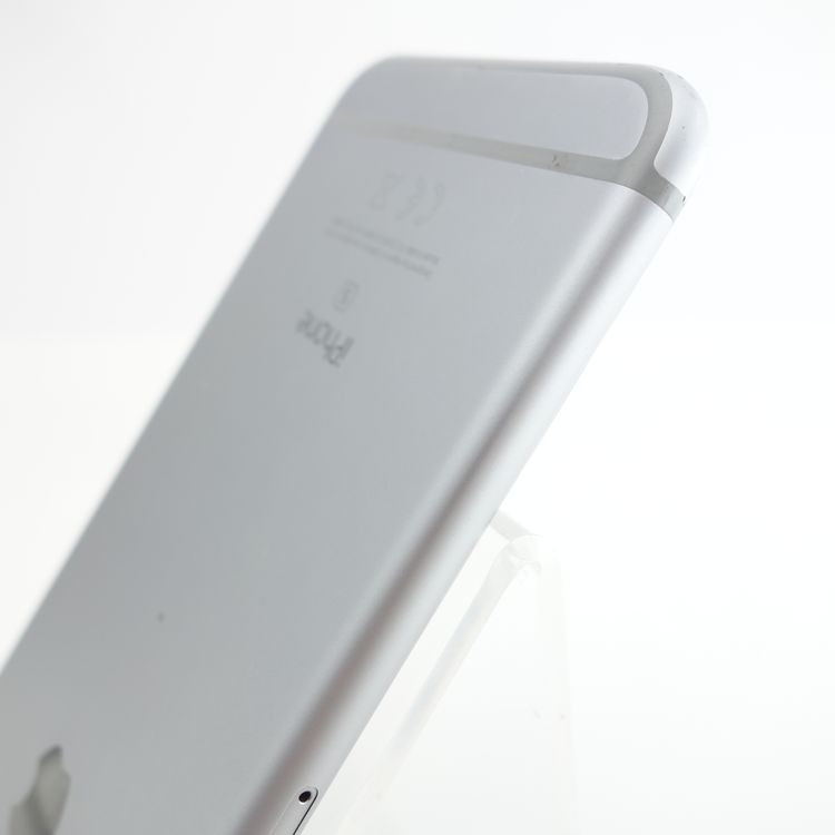 ��SIM�ե꡼��iPhone6S 32GB ���ڡ������쥤 ����100�� �������¡�