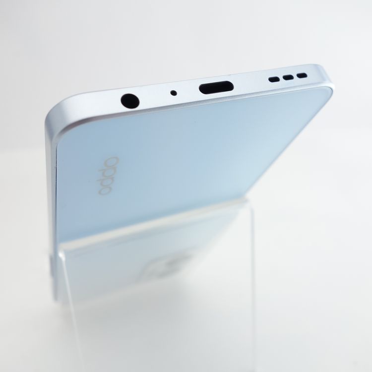 ��SIM�ե꡼��OPPO Reno7 A OPG04 �ɥ꡼��֥롼 �������¡�