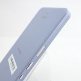 SIMե꡼AQUOS wish2 SH-51C ֥롼 ¡ docomo