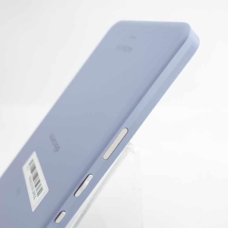 SIMե꡼AQUOS wish2 SH-51C ֥롼 ¡ docomo