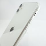 ��SIM�ե꡼��iPhone11 64GB �ۥ磻�� ����77�� �������¡�