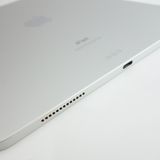 11iPad Pro 2 128GB С 100 Wi-Fiǥ