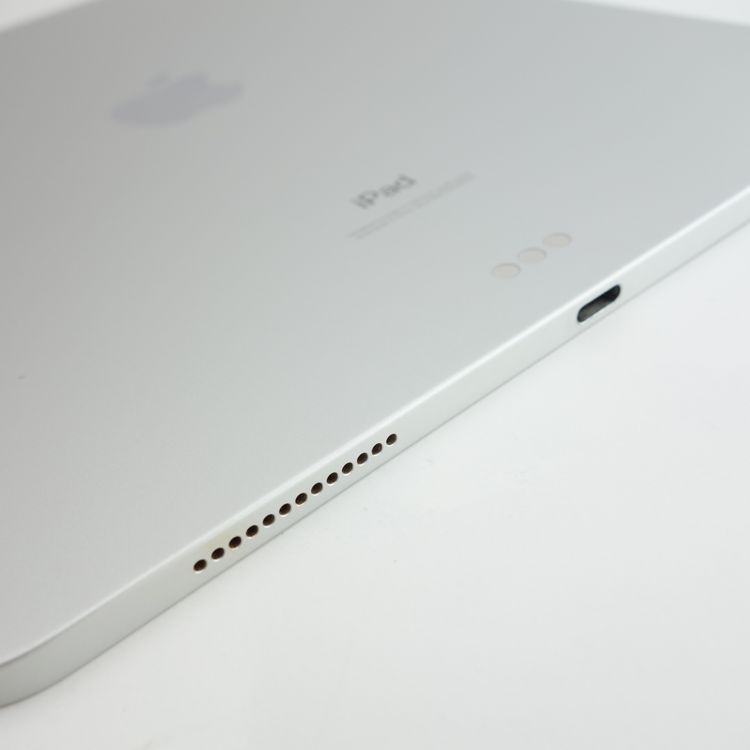 11iPad Pro 2 128GB С 100 Wi-Fiǥ