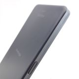 ��SIM�ե꡼��AQUOS wish3 SH-53D �֥�å� �������¡� docomo��
