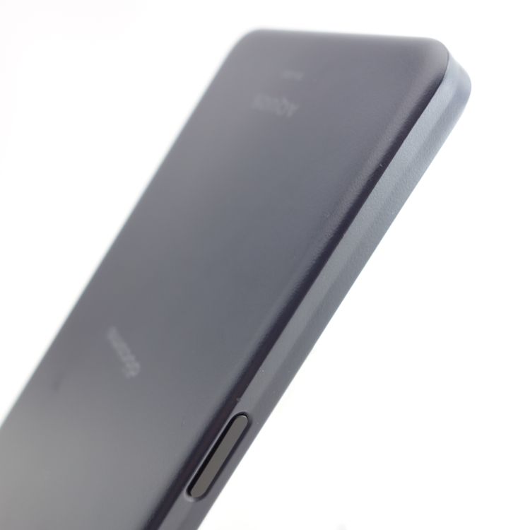 ��SIM�ե꡼��AQUOS wish3 SH-53D �֥�å� �������¡� docomo��