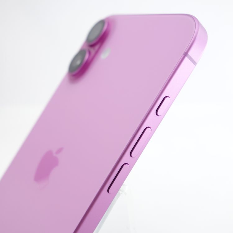 ��SIM�ե꡼��iPhone16 Plus 128GB �ԥ� ����100�� ���������ݾ�