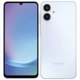 SIMե꡼Galaxy A25 5G SCG33 饤ȥ֥롼 ¡ ̤