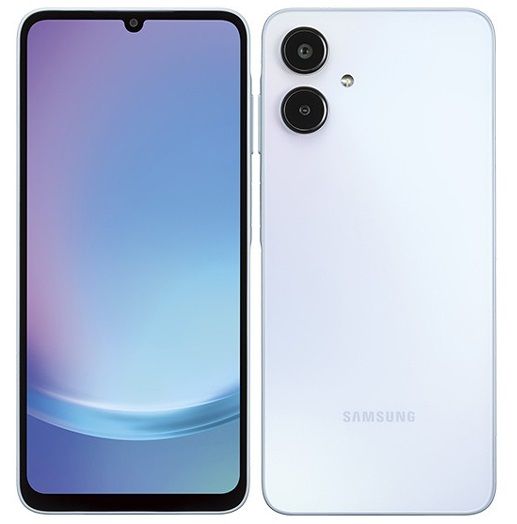 SIMե꡼Galaxy A25 5G SCG33 饤ȥ֥롼 ¡ ̤
