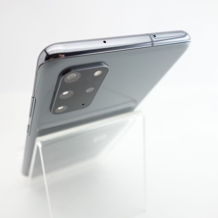 ��SIM�ե꡼��Galaxy S20+ 5G SCG02 �����ߥå����졼 �������¡�