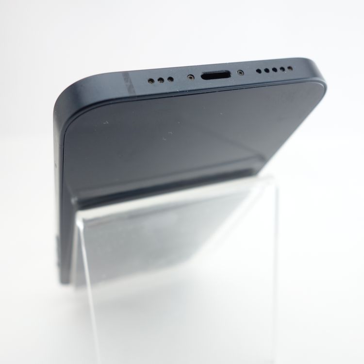 ��SIM�ե꡼��iPhone13 128GB �ߥåɥʥ��� ����88�� �������¡�