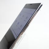 SIMե꡼Xperia 5 SO-01M 졼 ¡ docomo