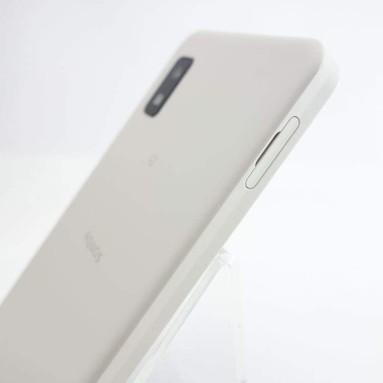 ��SIM�ե꡼��AQUOS wish2 A204SH �����ܥ꡼ ���������ݾ� Y!mobile��