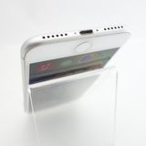��SIM�ե꡼��iPhone8 64GB ����С� ����86�� �������¡�