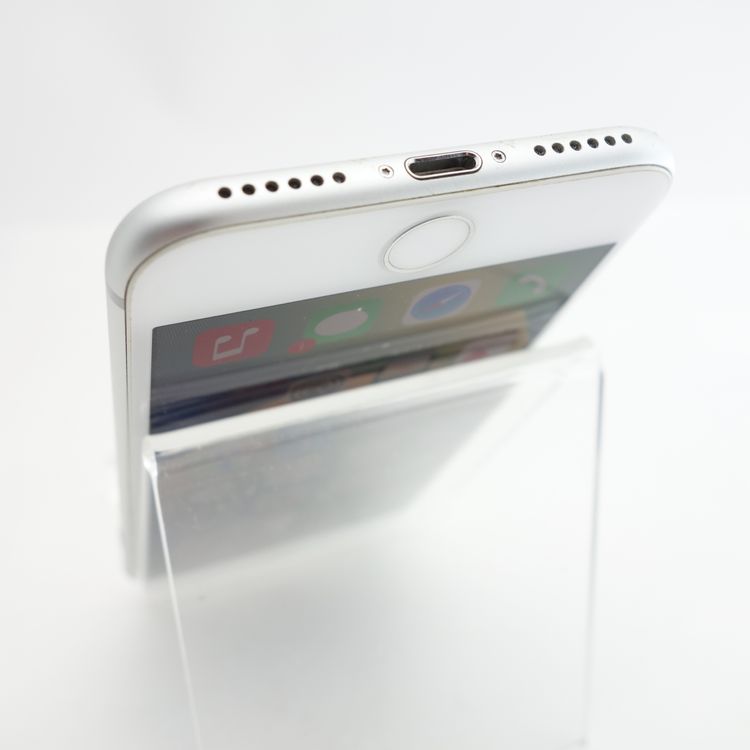 ��SIM�ե꡼��iPhone8 64GB ����С� ����86�� �������¡�