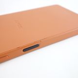 SIMե꡼Xperia Ace III A203SO ֥å Y!mobile