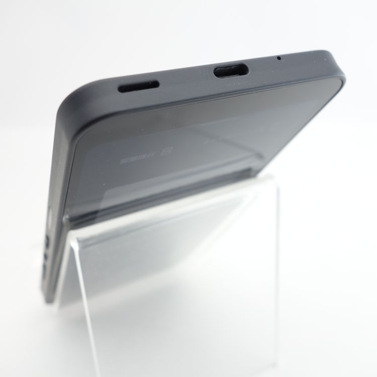 ��SIM�ե꡼��AQUOS wish A103SH ���㥳���� �������¡� Softbank��