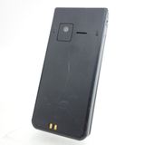 SIMե꡼arrows  F-03L ֥å ¡ docomo